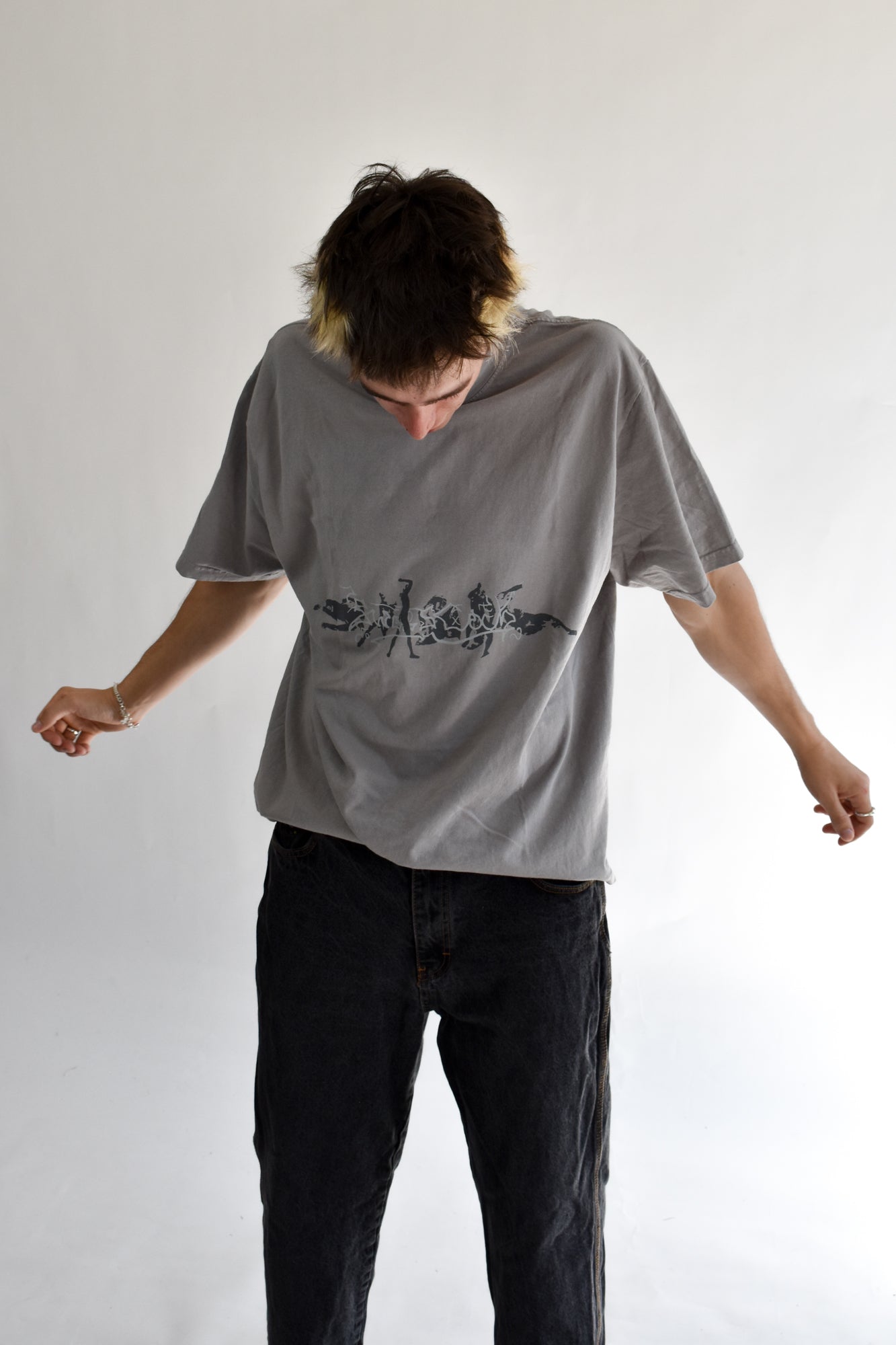 Sweet Tee