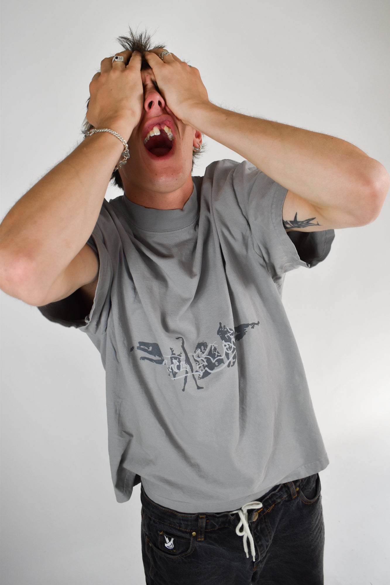 Sweet Tee