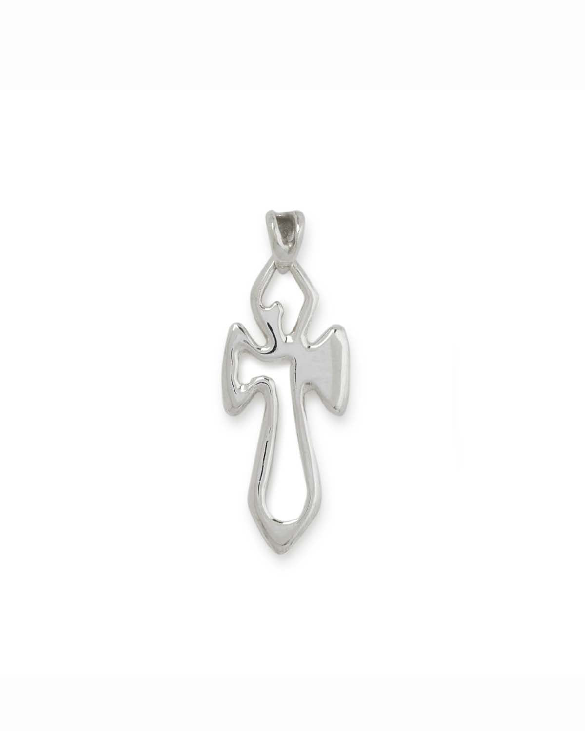 Feudal Pendant