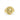 Star Sapphire Cluster in Gold
