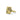 Gold Collage Ring