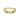 Gold and Sapphire Crown Ring