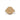 Feudal Gold Crest Signet 2