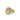 Form Fitted Gold