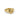 Form Flow Gold