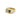 Form Lapis Gold Signet