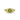 Gold Gemstone Rounded Signet 2