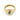 Gold Opal Signet Ring 2