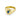 Gold Opal Signet Ring 2