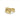 Pairings Gold Ring