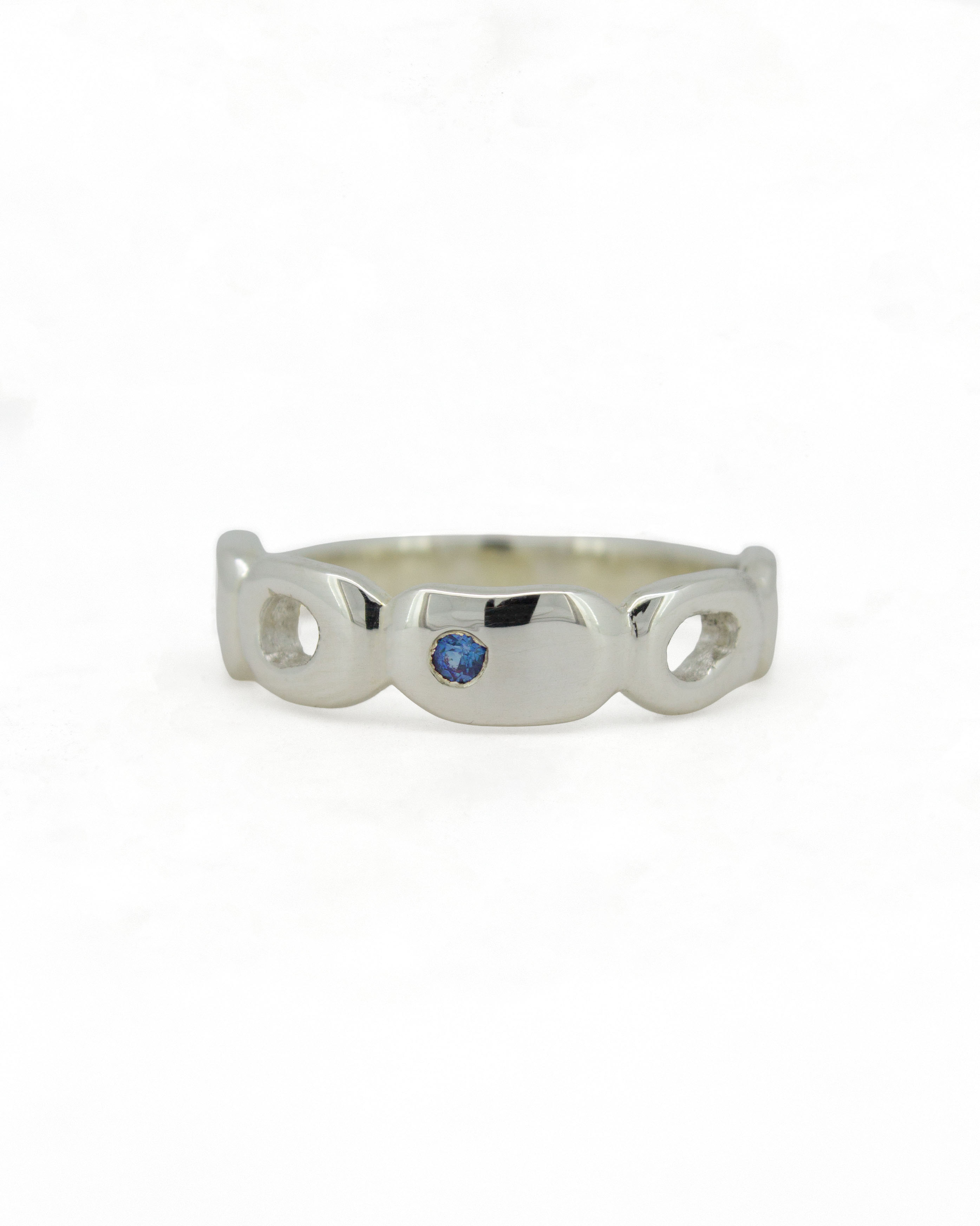 Hide And Seek Ring