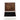 Matchbox