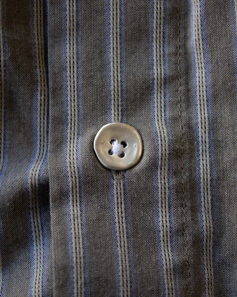 Buttons