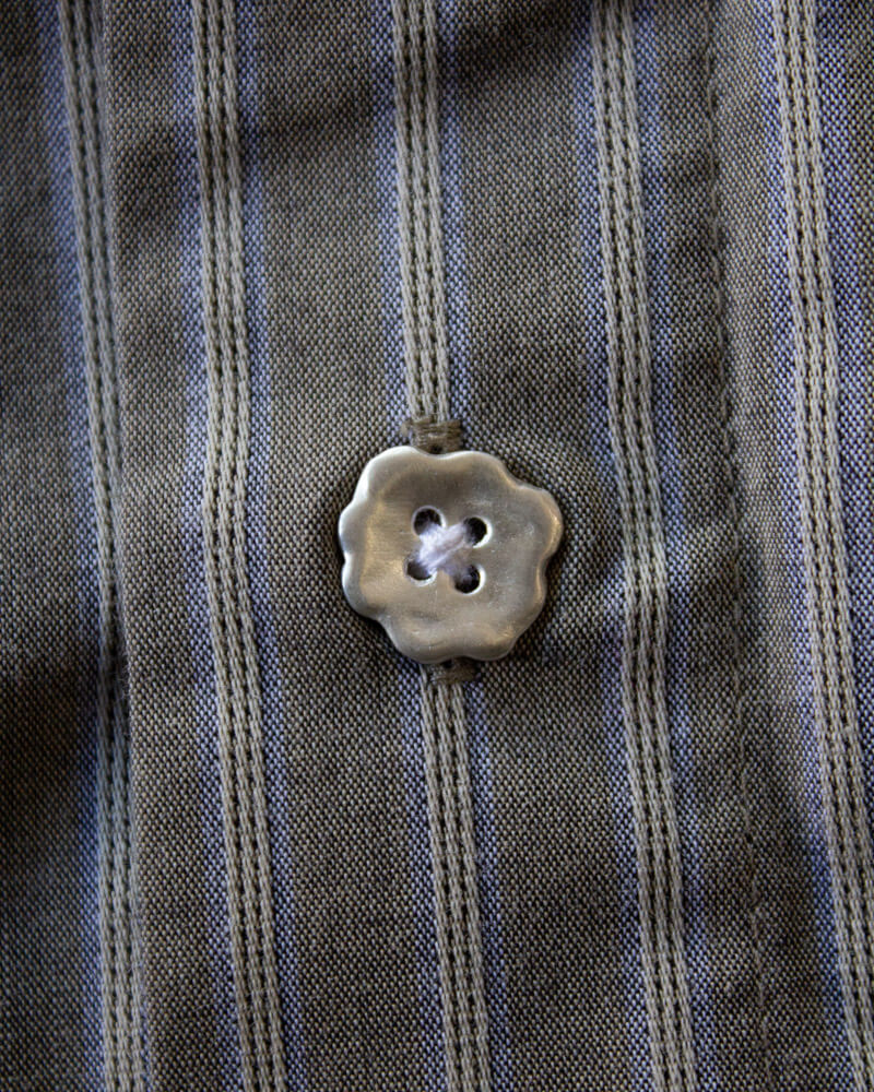 Buttons