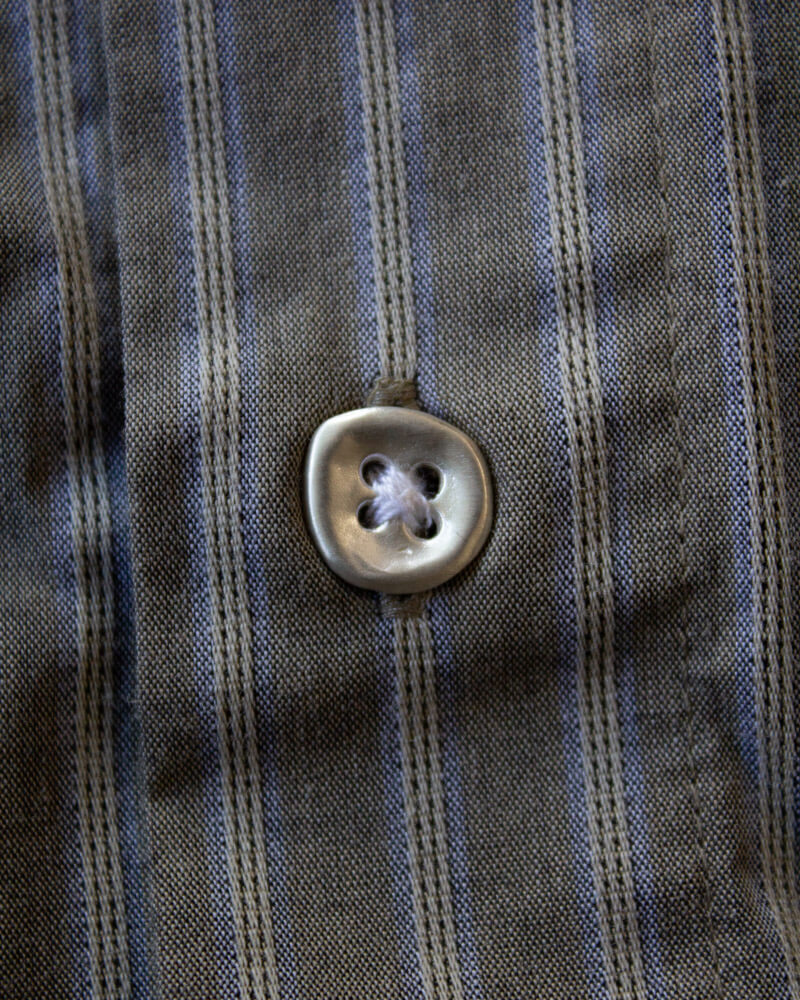 Buttons