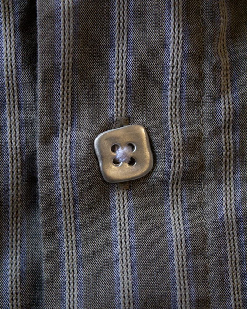 Buttons