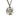 Wine Pendant