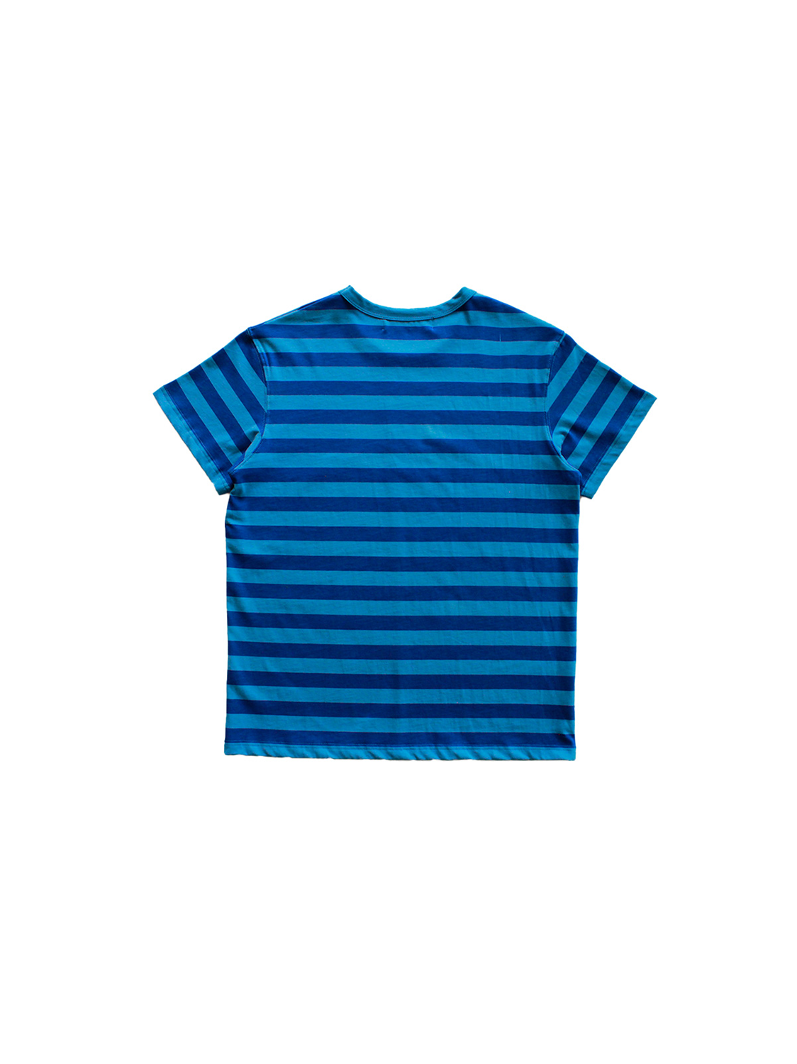 Ponder Tshirt