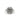 Feudal Silver Crest Signet 2