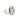 Flower Signet