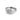Form Flow Silver