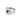 Silver Opal Signet Ring 2