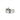 Pairings Silver Ring