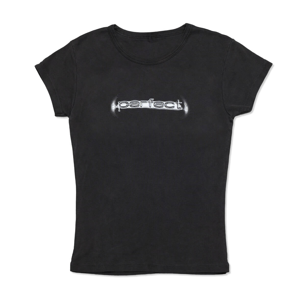 Perfect Tee