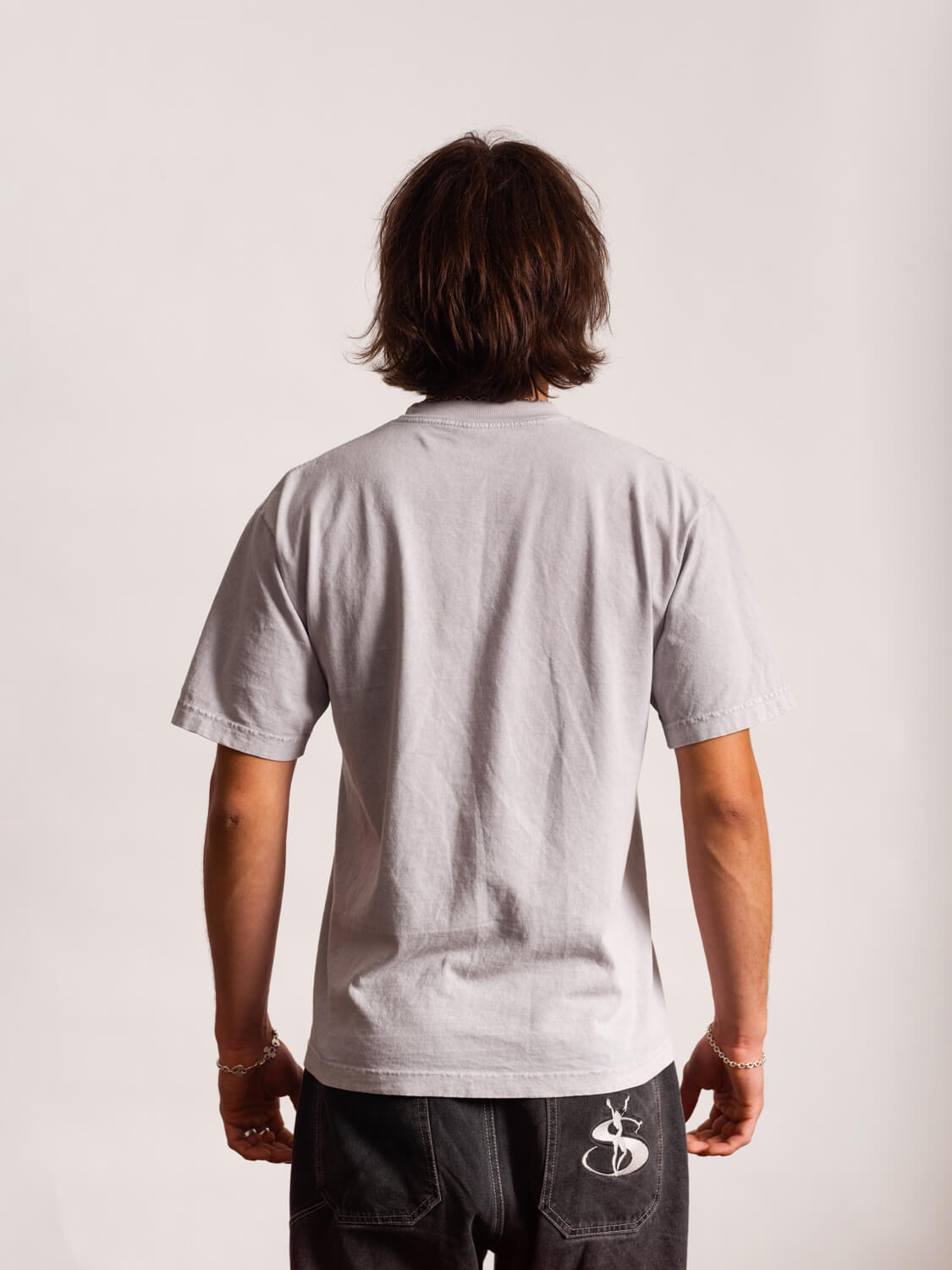 Presence Tee
