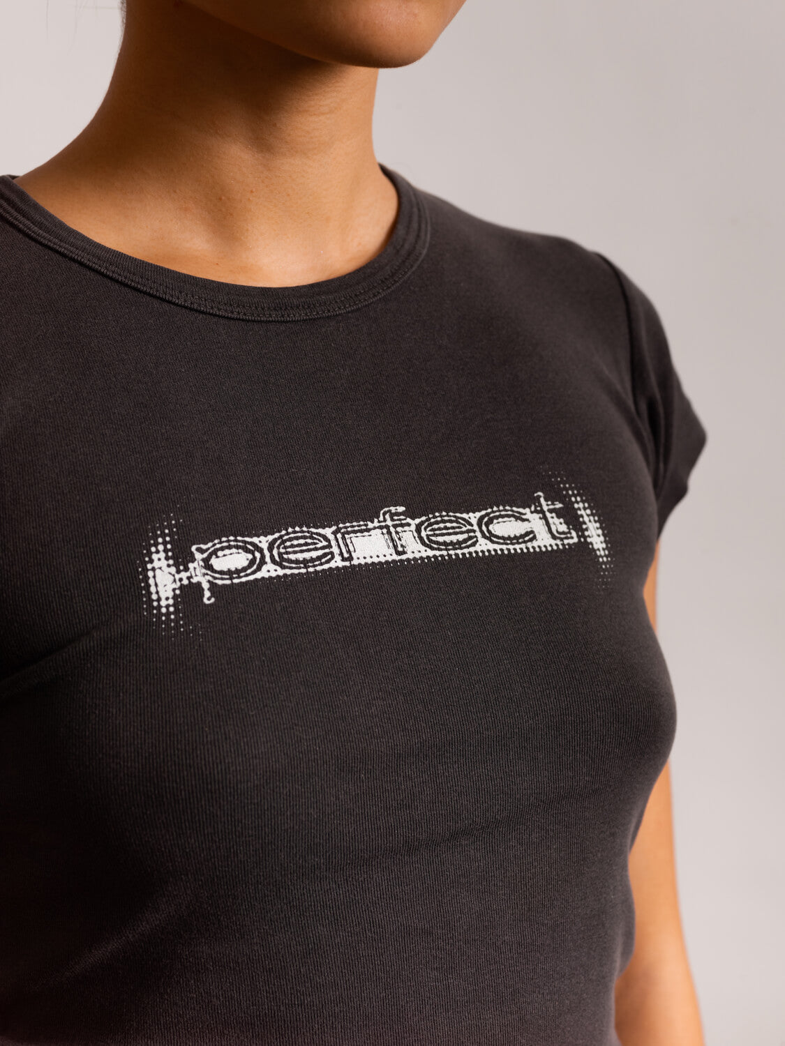 Perfect Tee