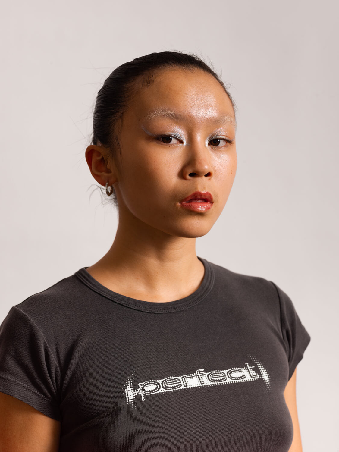 Perfect Tee