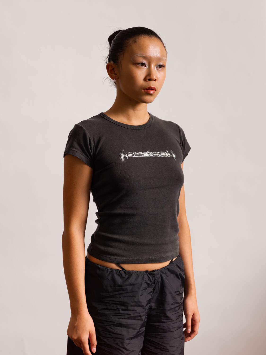 Perfect Tee