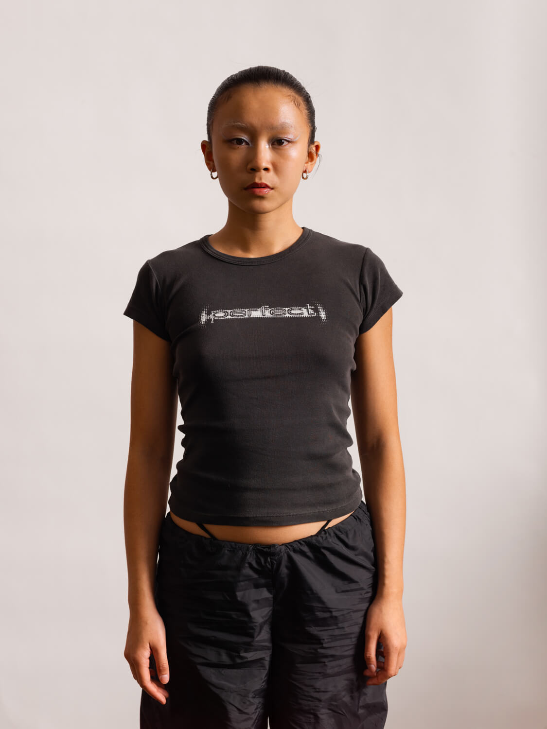 Perfect Tee
