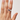 Silver Opal Signet Ring