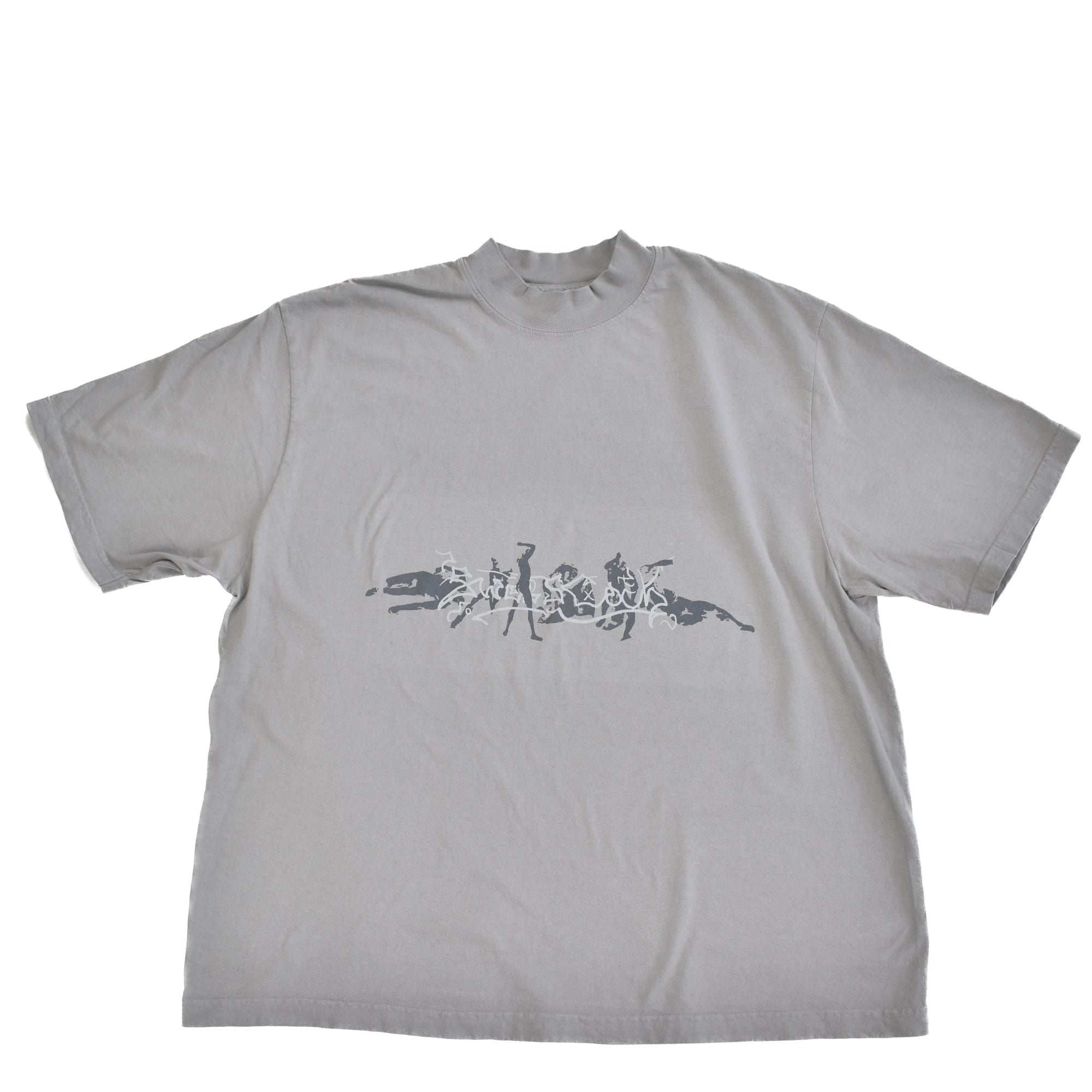 Sweet Tee