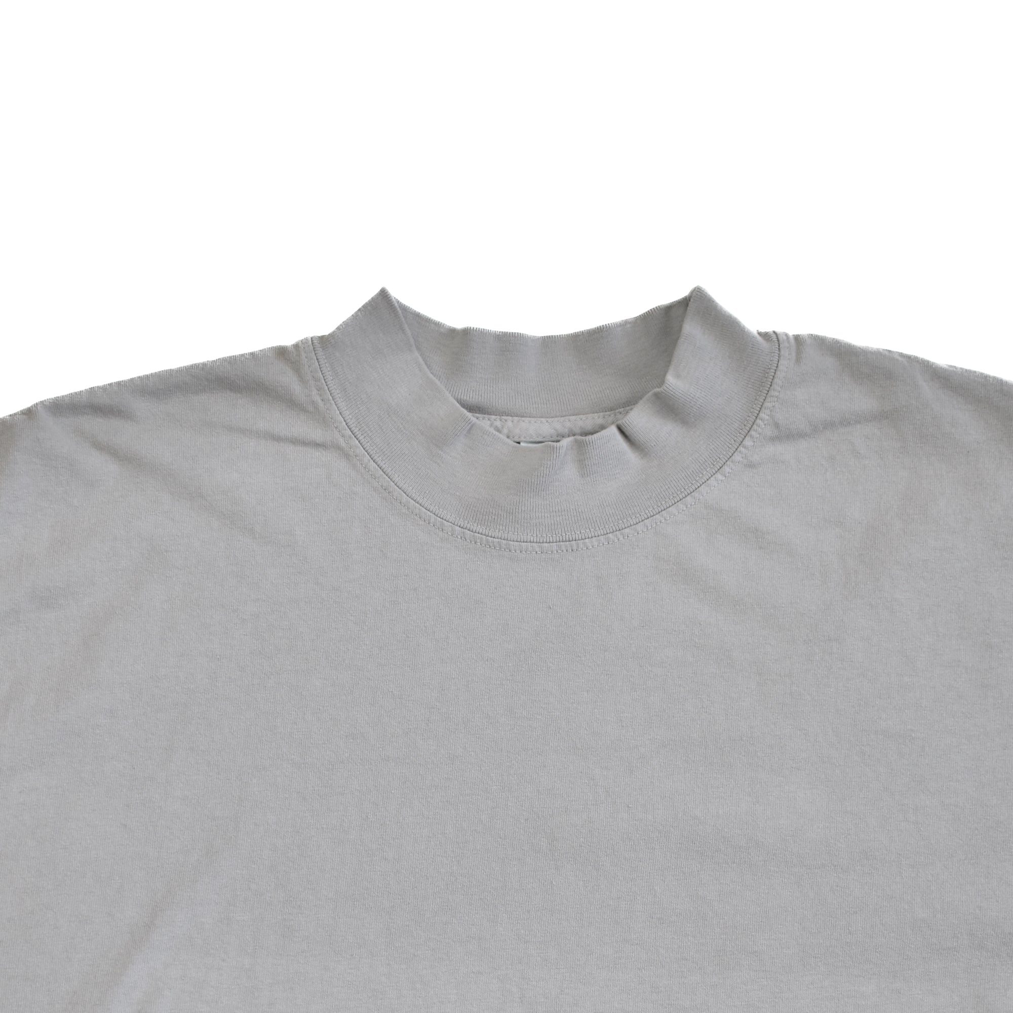 Sweet Tee