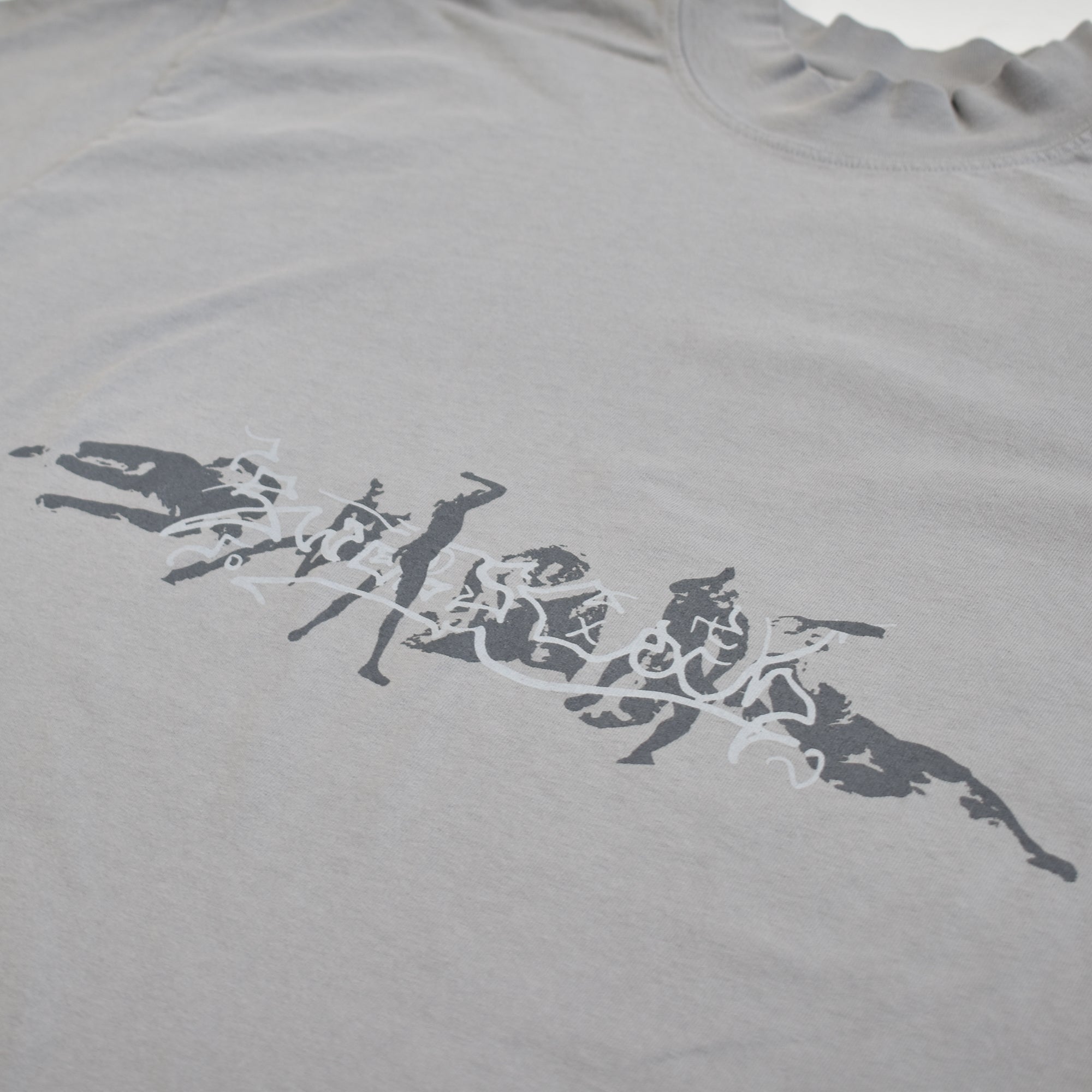 Sweet Tee