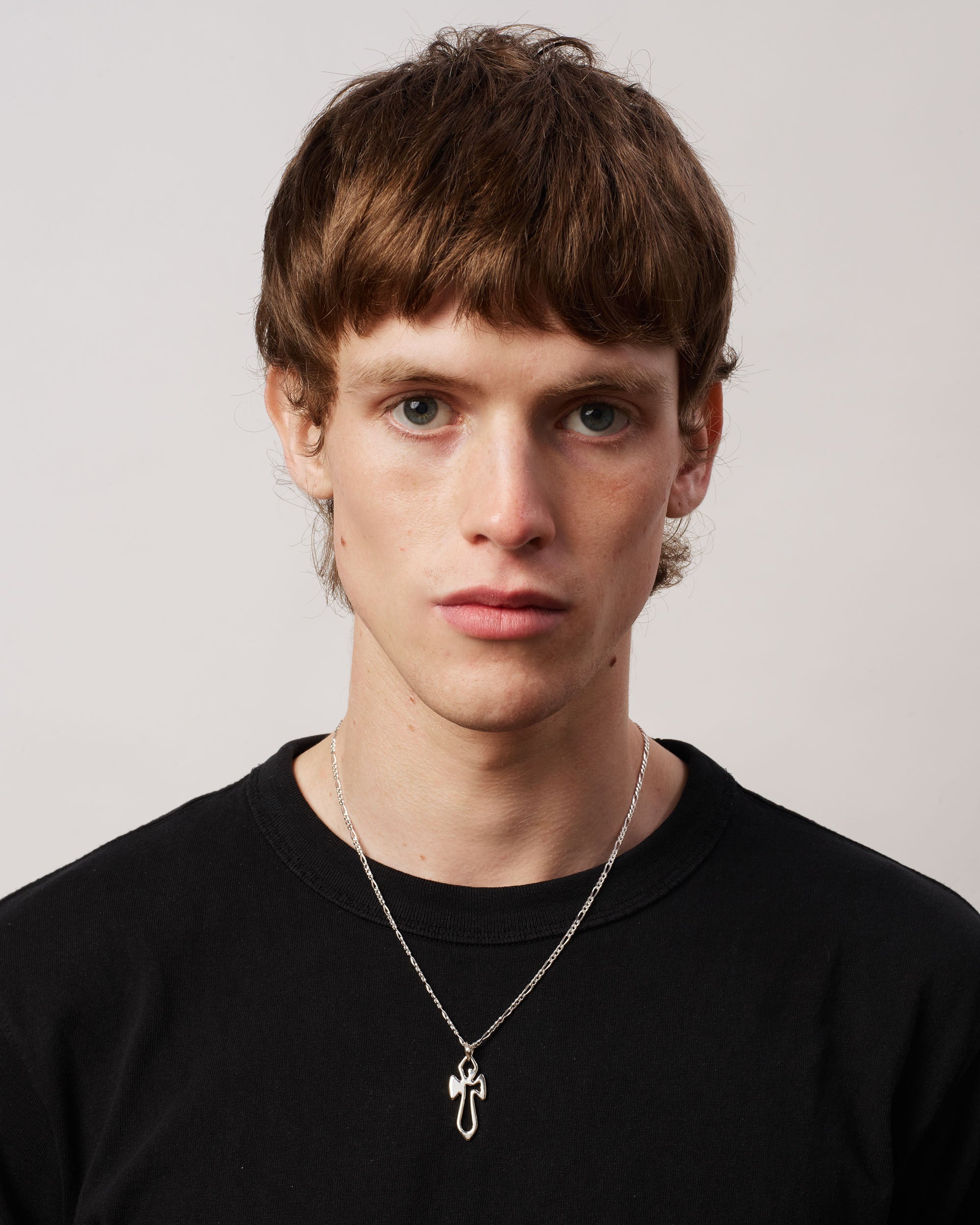 Feudal Pendant