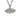 Silver Sufficient Pendant