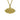 Gold Sufficient Pendant