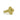 Gold Anthos Signet