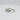 Pairings Silver Ring