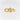 Pairings Gold Ring