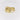 Pairings Gold Ring