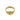 Chill Gold