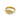 Chill Gold
