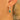 Opal Earrings