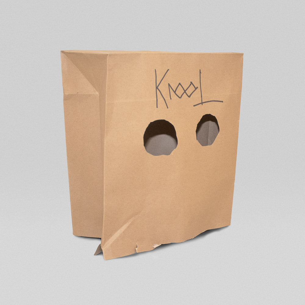 Krool Bag