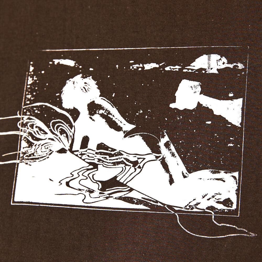 Form Shirt 2