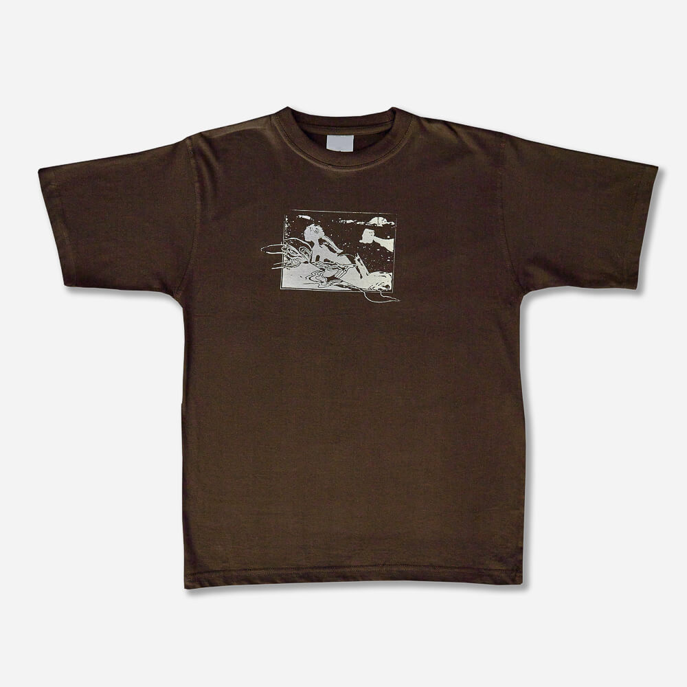 Form Shirt 2